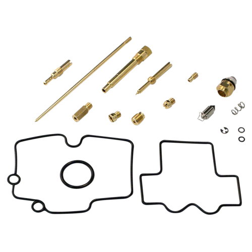 Shindy - Shindy Carburetor Repair Kit - 03-860