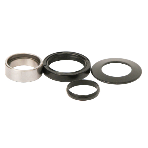 Hot Rods - Hot Rods Output Shaft Kit - OSK0026
