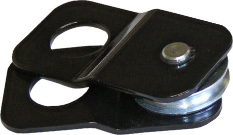 KFI Products - KFI Products ATV Snatch Block - ATV-SB