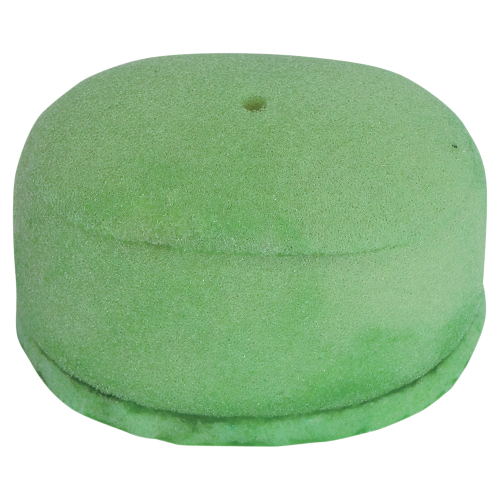 No Toil - No Toil Pre-Oiled Air Filter - 2402