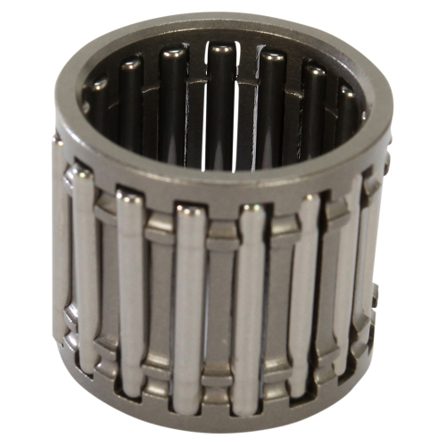 Pro-X - Pro-X Top End Bearing - 21.5807