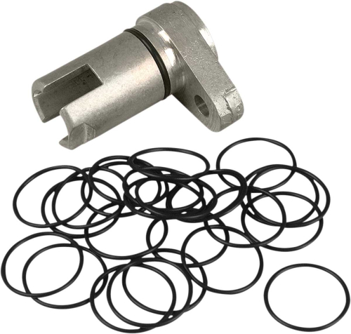 James Gasket - James Gasket Tappet Guide Block O-Ring - JGI-11100