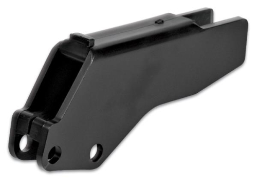 Polisport - Polisport Chain Guide - 8454000001