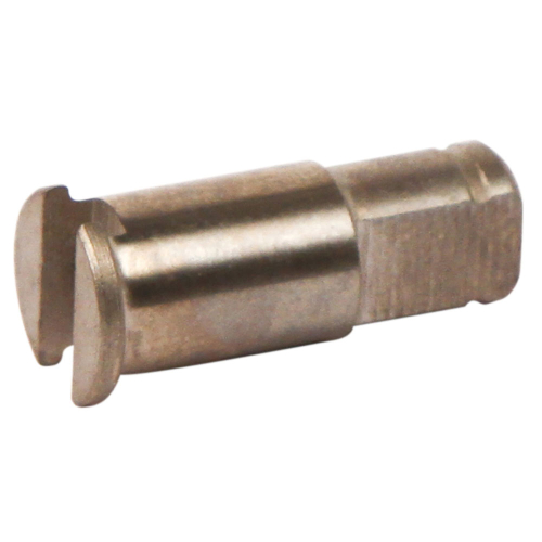 Hot Rods - Hot Rods Water Pump Shaft - HRSHA-004