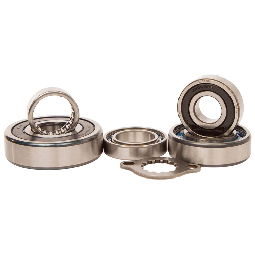Hot Rods - Hot Rods Transmission Bearing Kit - TBK0057