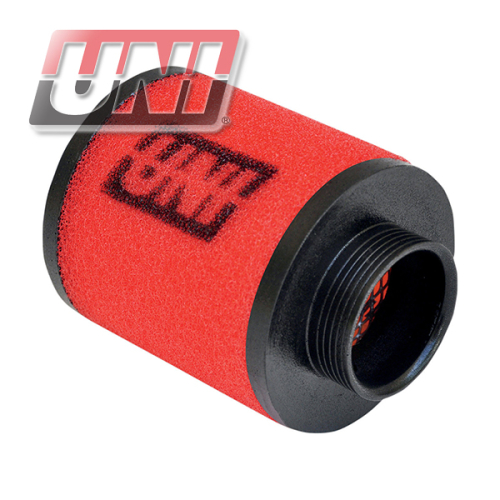 Uni - Uni Multi-Stage Competition Air Filter - NU-8608ST