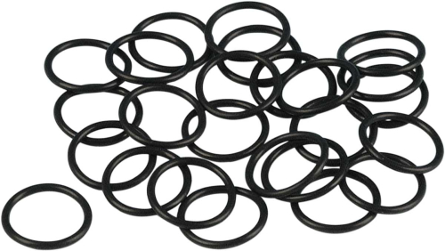 James Gasket - James Gasket Counter Shaft O-Ring - JGI-11115