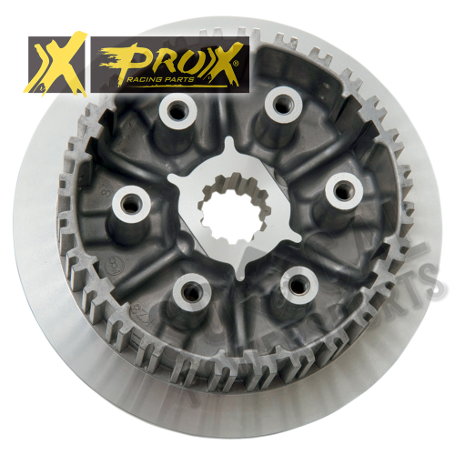 Pro-X - Pro-X Inner Clutch Hub - 18.1397