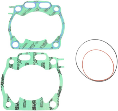 Athena - Athena Race Gasket Kit - R4856-267
