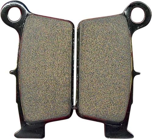 SBS - SBS SI Sintered Brake Pads - 790SI