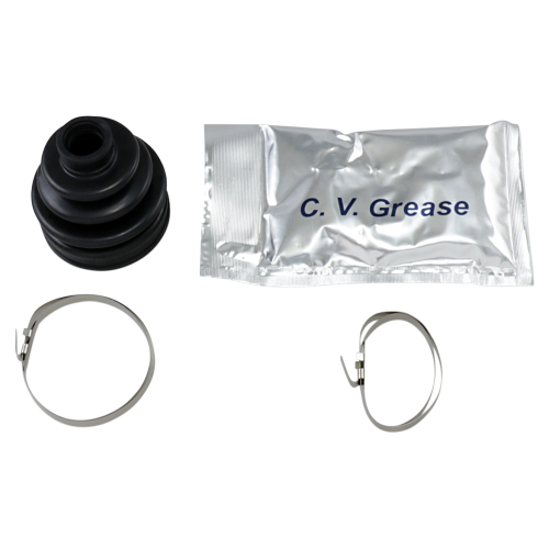 All Balls - All Balls CV Boot Kit - 19-5007