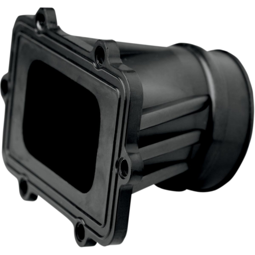 Moto Tassinari - Moto Tassinari Replacement Boot for V-Force 3 Reed Valves  - Ski-Doo Models with XP Chassis - RB127
