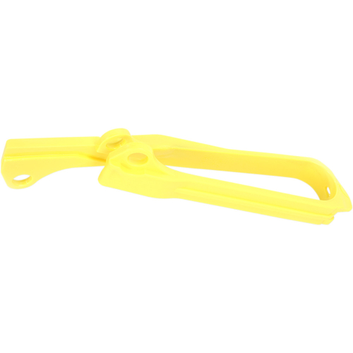 Acerbis - Acerbis Chain Slider - Yellow - 2114980005