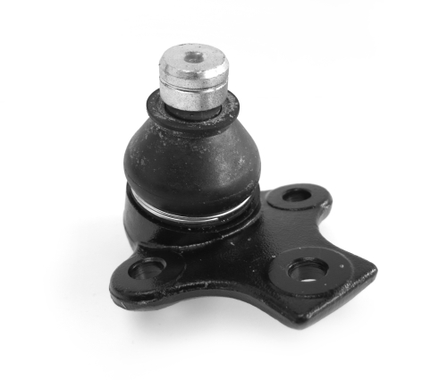 EPI - EPI Ball Joint Kit - WE350042