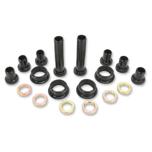 All Balls - All Balls Independent Suspension Bearing Kit - 50-1054