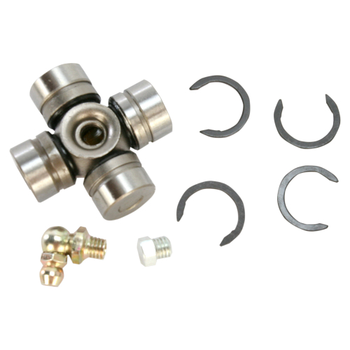All Balls - All Balls Universal Joint Kit - 19-1010