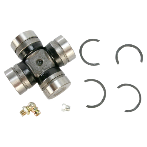 All Balls - All Balls Universal Joint Kit - 19-1012
