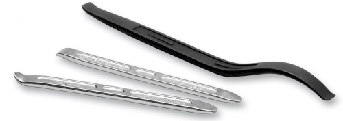 TMV - TMV Tire Iron Set - 172754