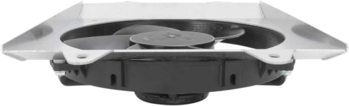 Moose Utility - Moose Utility Hi-Performance Cooling Fan - Z4020