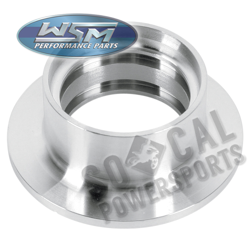 WSM - WSM Seal Carrier Ring - 003-118-01
