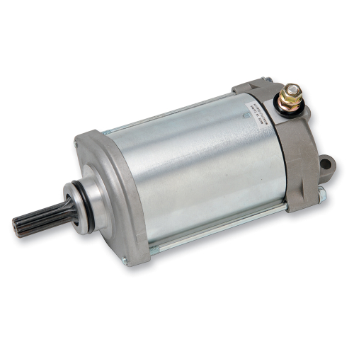 Ricks Motorsport Electric - Ricks Motorsport Electric Starter - 61-317