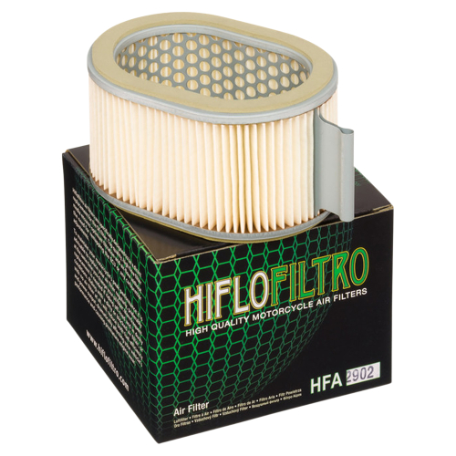 HiFlo - HiFlo Air Filter - HFA2902