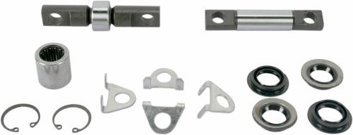 Moose Racing - Moose Racing A-Arm Bearing Kit - 50-1067