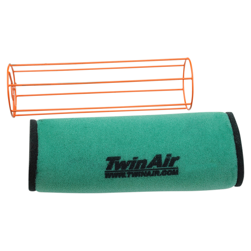 Twin Air - Twin Air Air Filter - 156146P