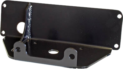 KFI Products - KFI Products Winch Mount - 100300
