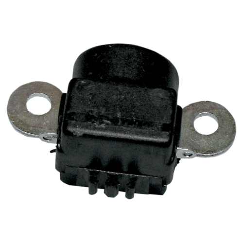 Ricks Motorsport Electric - Ricks Motorsport Electric Trigger Coil - 21-519