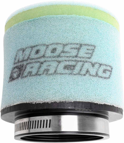 Moose Racing - Moose Racing Pre-Oiled Air Filter - P3-20-07