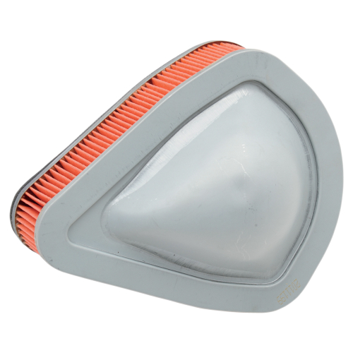 HiFlo - HiFlo Air Filter - HFA1928