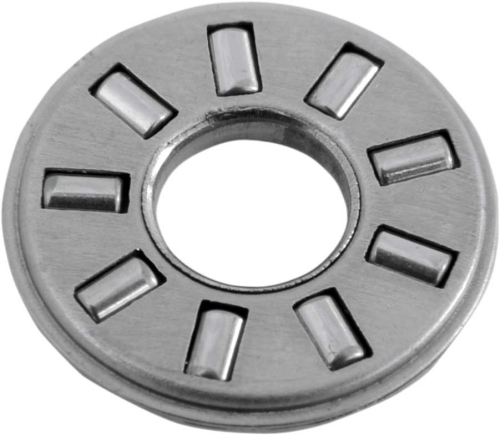 Eastern Motorcycle Parts - Eastern Motorcycle Parts Bearing for Clutch Pushrod Bearing Kit - A-37312-75