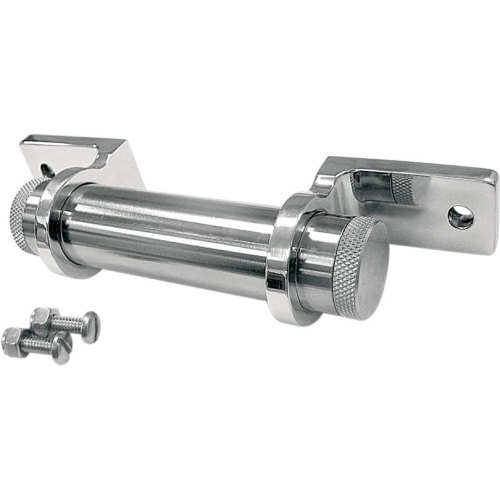 Pro-One Performance - Pro-One Performance Mini Registration Holder - Upright Style - 210540