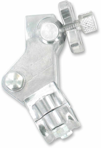 Moose Racing - Moose Racing EZ3 Clutch Lever Replacement Perch - 0615-0179
