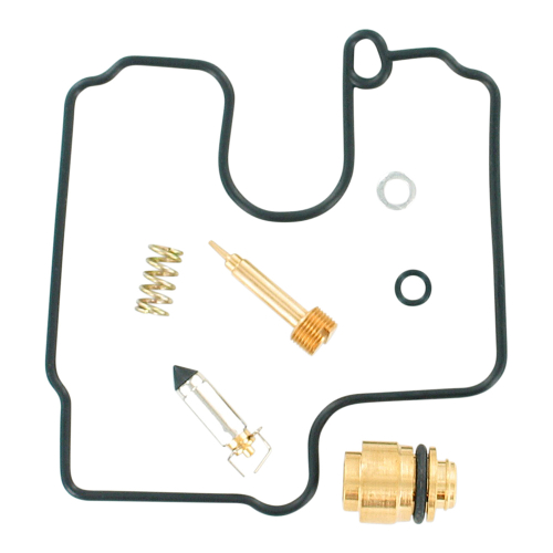 K&L Supply - K&L Supply Economy Carburetor Repair Kit - 18-5582