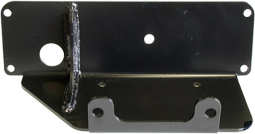KFI Products - KFI Products Winch Mount - 100650
