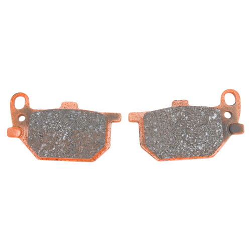 EBC - EBC Semi-Sintered V Brake Pads - FA41V