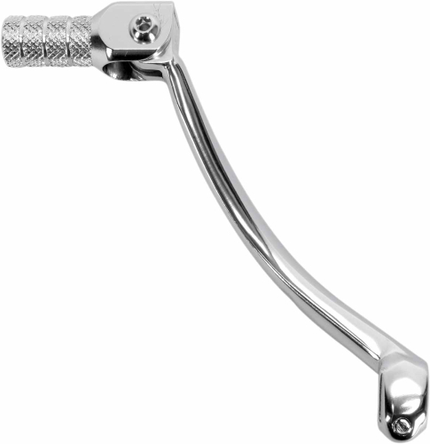 Moose Racing - Moose Racing Aluminum Shifter - DT-09-018