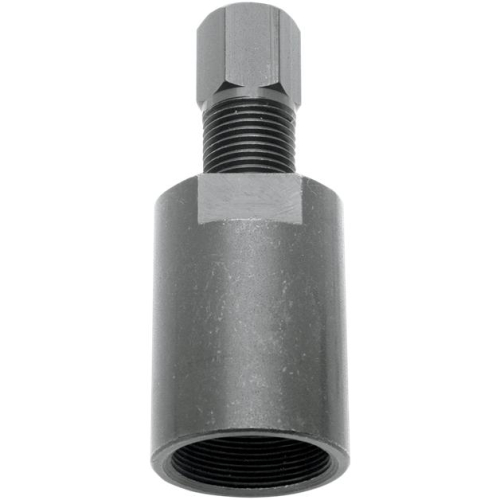Dennis Stubblefield Sales - Dennis Stubblefield Sales Flywheel Puller - 26 x 1.5 RH - MP-33