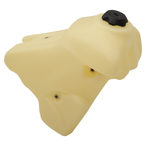 IMS - IMS Large Capacity Gas Tank - Natural - 4.0Gal. - 117319-N2