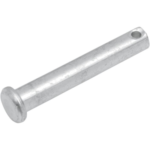 Performance Machine - Performance Machine Clevis Pin for 4-Piston Brake Caliper - 0075-0009