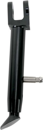 PSR - PSR Adjustable Kickstand - Black - 03-01101-22