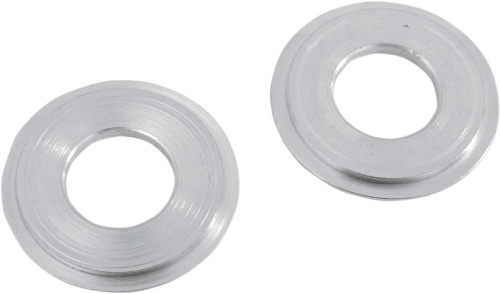 Eastern Motorcycle Parts - Eastern Motorcycle Parts Inner Bearing Swingarm Spacer - A-47518-52