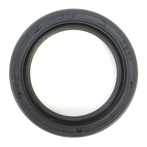 Vertex - Vertex Crankshaft Oil Seal - 501504