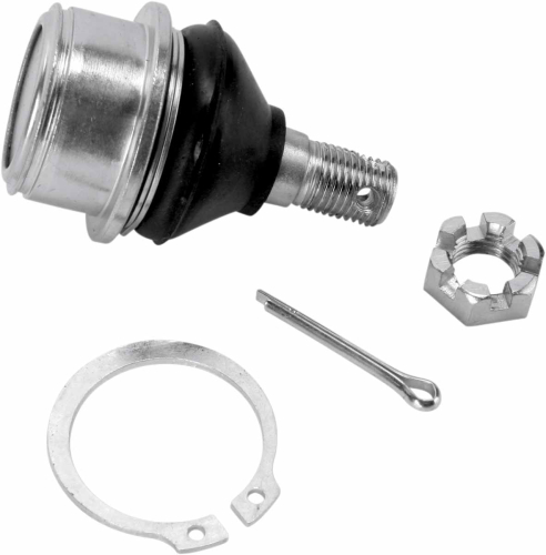 Moose Racing - Moose Racing Ball Joint Kit - 42-1039