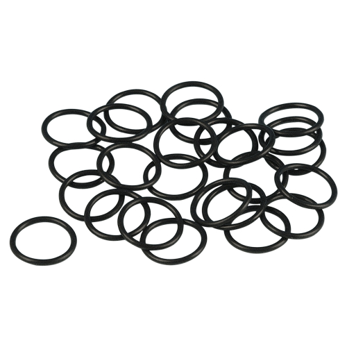 James Gasket - James Gasket Counter Shaft O-Ring - 11115