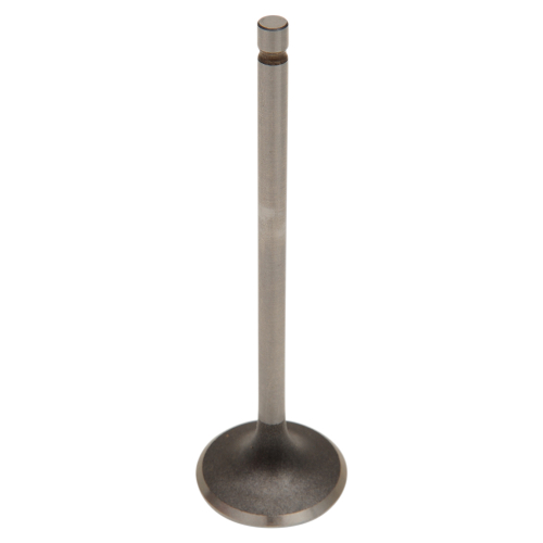 Wiseco - Wiseco Steel Intake Valve - VIS024