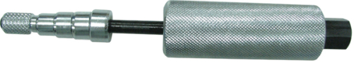 SPI - SPI Piston Pin Puller - SM-12432