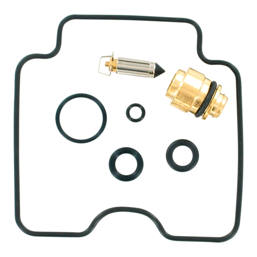 K&L Supply - K&L Supply Economy Carburetor Repair Kit - 18-5061